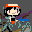 cave story