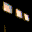 disminal