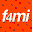f4mi