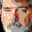 george lucas
