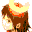 haibane renmei