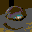 marble games
