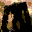 shadow of the colossus